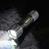 Stanley Adjustable LED Torch (600lm / 5W)