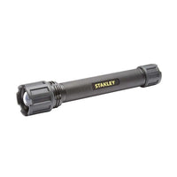 Stanley Adjustable LED Torch (800lm / 7W)