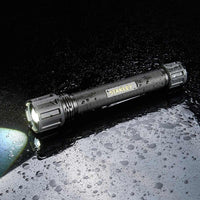 Stanley Adjustable LED Torch (800lm / 7W)