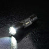 Stanley Adjustable LED Torch (350lm / 3W)