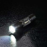 Stanley Adjustable LED Torch (350lm / 3W)