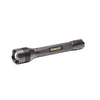 Stanley Adjustable LED Torch (280lm / 3W)