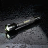 Stanley Adjustable LED Torch (280lm / 3W)