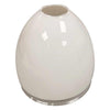 St Tropez Light Fitting Glass Shade