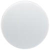 AG LED Micro Puck Lamp (Cool White / 230V / 3W)