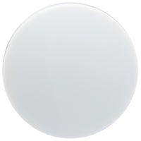 AG LED Micro Puck Lamp (Cool White / 230V / 3W)
