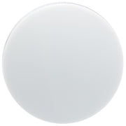 AG LED Micro Puck Lamp (Cool White / 230V / 3W)