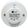 AG LED Micro Puck Lamp (Cool White / 230V / 3W)