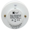 AG LED Micro Puck Lamp (Cool White / 230V / 3W)