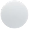 AG LED Micro Puck Lamp (Cool White / 230V / 3W)