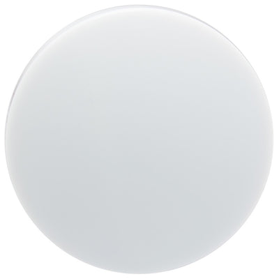 AG LED Micro Puck Lamp (Cool White / 230V / 3W)