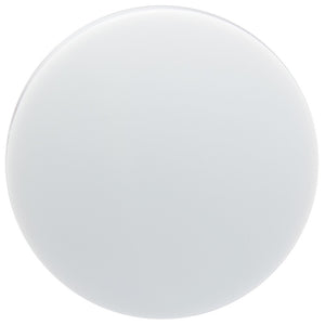 AG LED Micro Puck Lamp (Cool White / 230V / 3W)