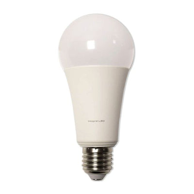 Integral LED GLS Globe Bulb 14.5W Cool White