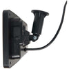 Wye Solar/USB Chargeable Light Festoon with 10 Led Lamps