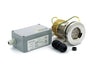 VETUS Underwater light type (LUNALED)