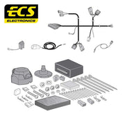 ECS 7 Pin Wiring Kit