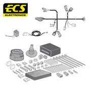 ECS 13 Pin Wiring Kit