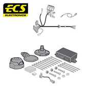 ECS 7 Pin Wiring Kit