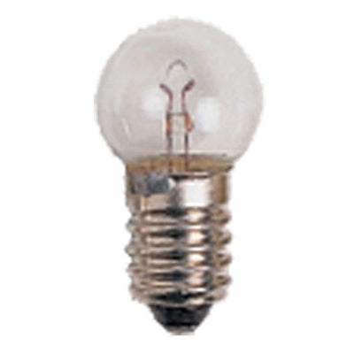 Lalizas Bulb E10 C2R for 70030 Lifebuoy Light (4.8V / 3.6W / 0.75A)