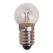 Lalizas Bulb E10 C2R For 70030 Lifebuoy Light (4.8V / 3.6W / 0.75A) LZ-30650 30650