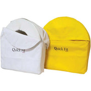 Lalizas Quick Fit Horseshoe Life Buoy 1 Size Case Yellow LZ-70019 70019