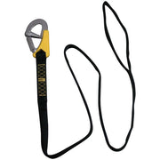 Lalizas Life-Link Safety Line ISO 12401 (Single / 150cm) LZ-71147 71147