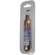 Lalizas Re-Arming Kit for Manual Inflatable Lifejackets (33g) LZ-71323 71323