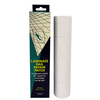 PSP Laminate Sail Repair Patch 24cm x 37cm