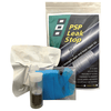 PSP Leak Stop 75mm x 2.7m