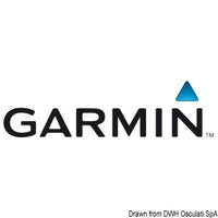 GARMIN GMR 18 HD+ radar antenna