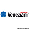 VENEZIANI Aqua primer