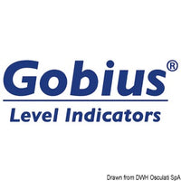 GOBIUS PRO level sensor - Bluetooth