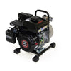 Loncin 1" Petrol Water Pump