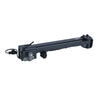 Memo Van-Swing Swivel Module X250 From 2006 L1-L4 Right Pivot