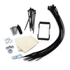 Memo Wiring Kit For Ford From June 2019 With Towbar Preparation