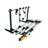 Memo Zorro 4Bike Folding Bike Carrier For Four Bikes