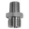 Continental 3/4" Adaptor for M15/15 & M15/22
