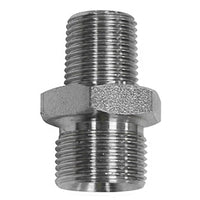 Continental 3/4" Adaptor for M15/15 & M15/22