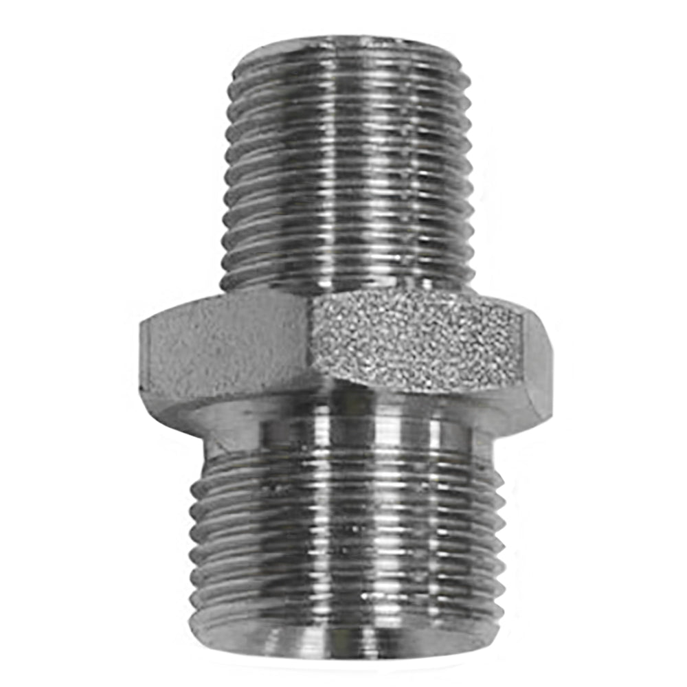 Continental 3/4" Adaptor for M15/15 & M15/22