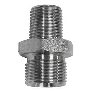 Continental 3/4" Adaptor for M15/15 & M15/22