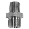 Continental 3/4" Adaptor for M15/15 & M15/22