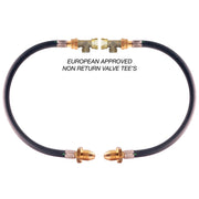 Clesse 2 to 4 Cylinder Upgrade Kit