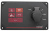 17 HP VETUS M2.18 Marine Diesel Engine Saildrive Compatible (M218S---A)