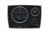 27 HP VETUS M3.29 Marine Diesel Engine Saildrive Compatible (M329S---A)