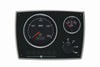 43 HP VETUS M4.45 Marine Diesel Engine Saildrive Compatible (M445S---A)