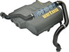 52 HP VETUS M4.56 Marine Diesel Engine Saildrive Compatible (M456S---A)
