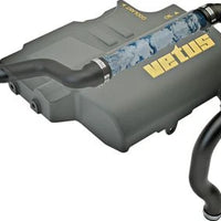 52 HP VETUS M4.56 Marine Diesel Engine Saildrive Compatible (M456S---A)