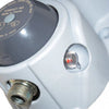 Clesse Compact R800 OPSO 4 Cylinder Auto Changeover Kit