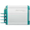 Mastervolt Mac Plus DC-DC Converter + CZone (24V In / 24V Out / 30A) M81205405 81205405