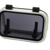 VETUS Magnus hatch (MAA3520L)